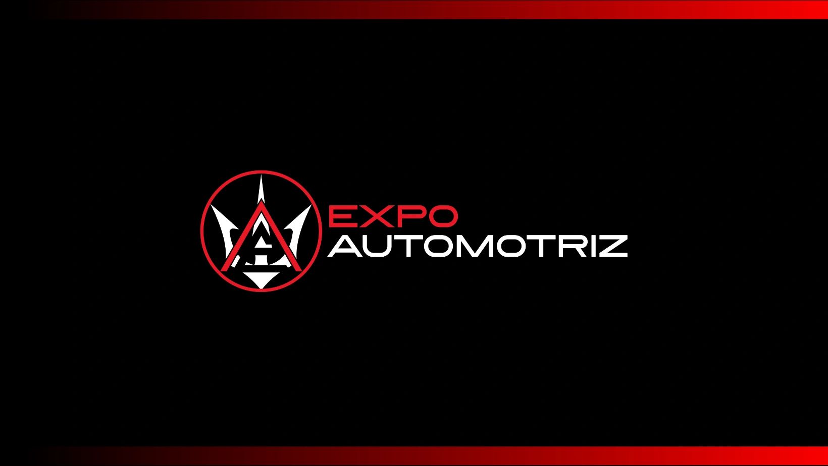 Expo Automotriz